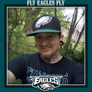 Meet your Posher, Jesse